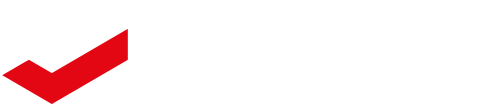 Retina Logo
