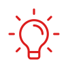 idea