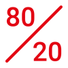 paretoprinzip